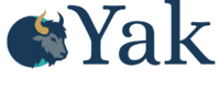 YAK_logo_def